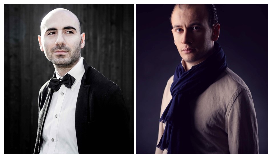 Collage_Nazarian__Khachatourian