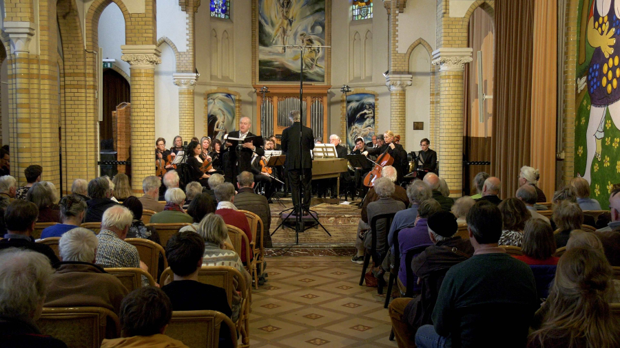bach_mei.jpg_klein