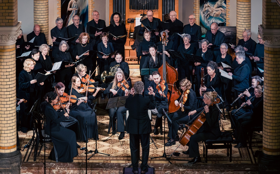 bach_nieuw_maart_2026