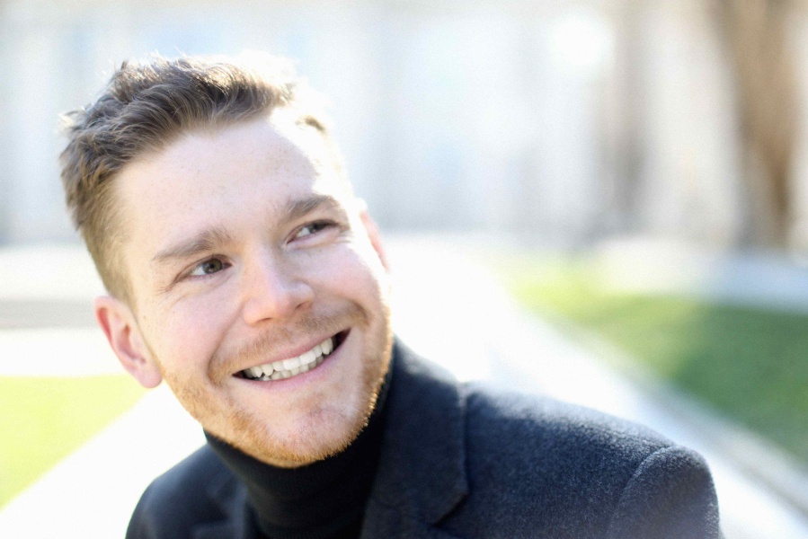 BP_1_andrey_gugnin_Photo_Anna_Shlykova