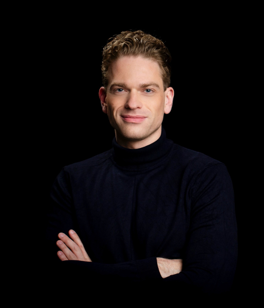 BP_2_Joseph_Moog_M_by_Thommy_Mardo_Portrait_01