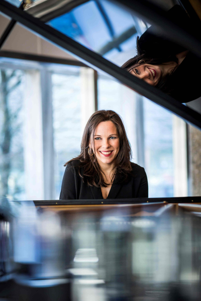 BP_3_Daria_van_den_Bercken_5__Sophia_van_den_Hoek