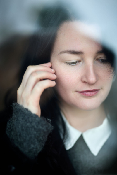 BP_3_Marie_Francois_fotograaf_Bernard_Rosenberg