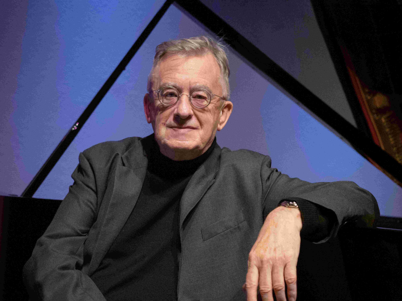 BP_4_KELVIN_GROUT_Connie_de_Jongh