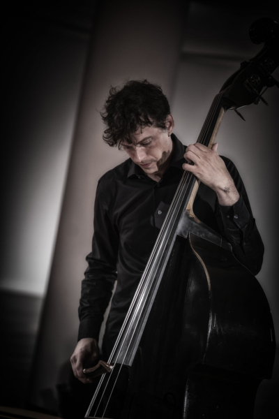 Dario-Calderone-Foto-door-contraventyfusta-1024x1536