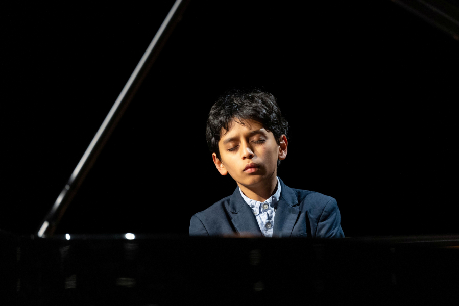 JT_1_Keshav_Krishnan_fotograaf_William_Sundfor