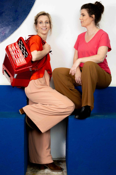 KC_2_TOEAC_fotograaf_NichonGlerum