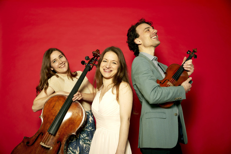 KC_4_Delta_Piano_Trio_fotograaf_Sarah_Wijzenbeek