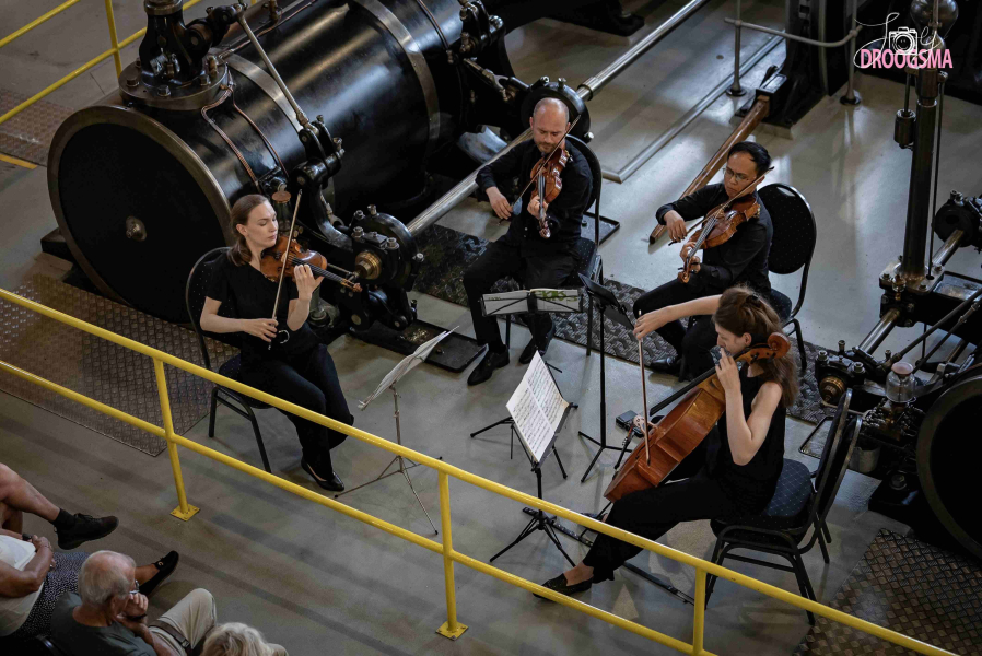 KC_4_Skazka_1_Joy_Droogsma