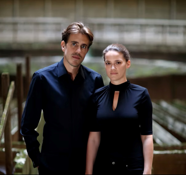 KC_5_Duo_Jolente_de_Maeyer__Nikolaas_Kende_fotograaf_Henk_van_Rensbergen