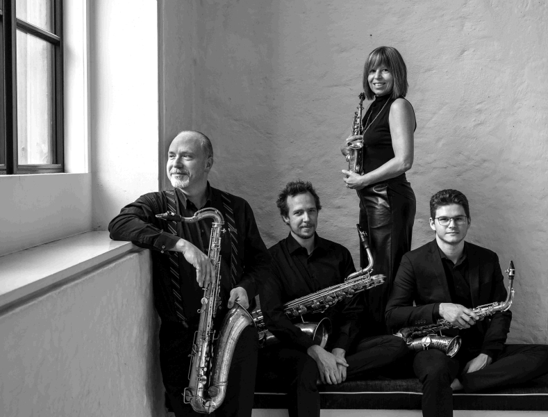 KC_6_Rascher_Quartett_241012feliXbroede
