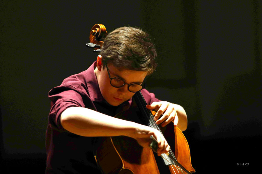 KC_7_Hendrik_de_Ryck_fotograaf__Lut_VG