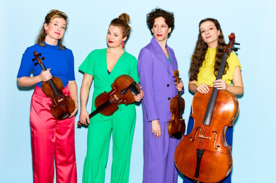 LR-Ragazze-Quartet_080_073bb-Valentina-Vos-1024x682