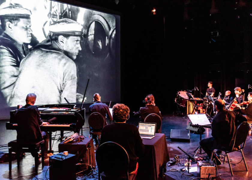 MODELO-750_1749-Alex-Schroder-1024x731