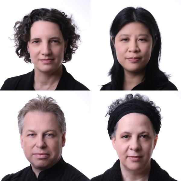 quatuorbozzini_9955-1024x1024