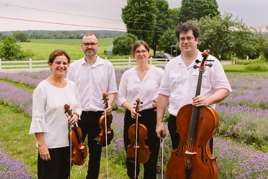quatuor-molinari